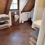 Appartamento Katharinen Maisonette Landsberg am Lech